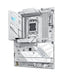 EAN 4711636446518 - ASUS ROG STRIX B850-A GAMING WIFI7 NEO AMD B850 Zócalo AM5 ATX imagen 11