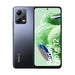 EAN 6941812706794 - Xiaomi Redmi Note 12 5G 16,9 cm (6.67") Ranura híbrida Dual SIM Android 12 USB Tipo C 6 GB 128 GB 5000 mA imagen 1
