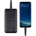 EAN 4260709011233 - Rivacase VA2532 10000 mAh Negro imagen 11