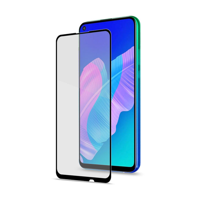 EAN 8021735759553 - Celly Full Glass Protector de pantalla Huawei 1 pieza(s) imagen 1