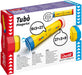 EAN 8007905025611 - Quercetti 02561 juego educativo imagen 6