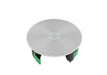 EAN 0841885120786 - Yealink CM20 Micrófono Gris imagen 3