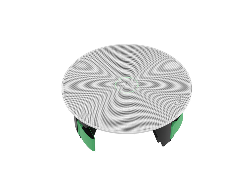 EAN 0841885120786 - Yealink CM20 Micrófono Gris imagen 3