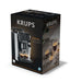 EAN 3016661173554 - Krups Sensation C50 EA9108 Totalmente automática Máquina espresso 1,7 L imagen 11