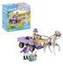 EAN 4008789714961 - Playmobil Horses of Waterfall 71496 set de juguetes imagen 4