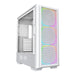 EAN 4710562747768 - Montech SKY TWO GX Torre Blanco imagen 2