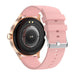 EAN 8434847074924 - COOL Accesorios COOL Iris 3,63 cm (1.43") AMOLED Digital 466 x 466 Pixeles Pantalla táctil imagen 4