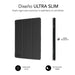 EAN 8436586742065 - SUBBLIM SUBKT4-BTPI60 26,2 cm (10.3") Folio Negro imagen 2