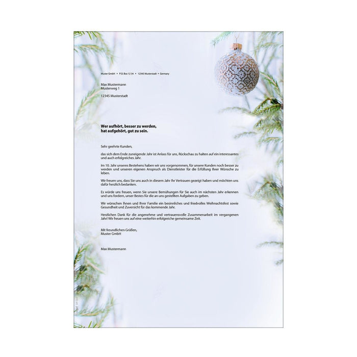 EAN 4004360809033 - Sigel DP302 papel decorativo Arte de papel 100 hojas imagen 2