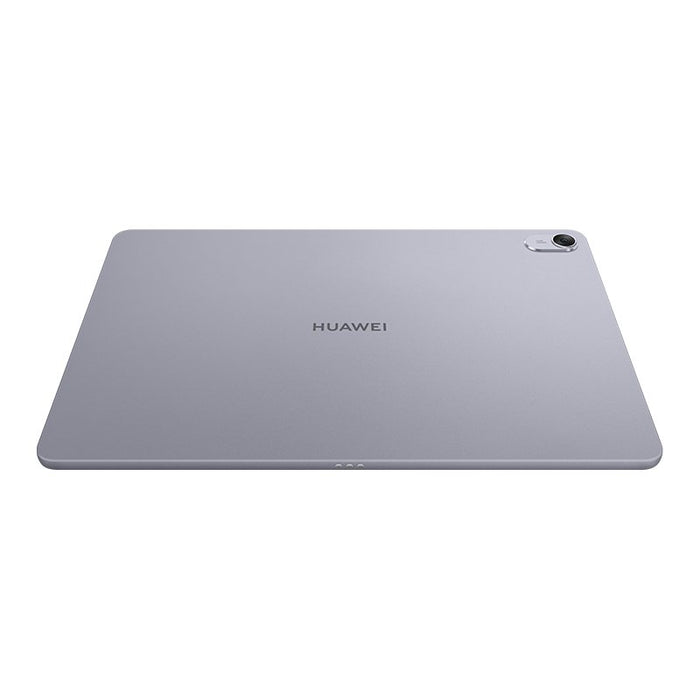 EAN 6942103103056 - Huawei MatePad 11.5 Snapdragon 128 GB 29,2 cm (11.5") 8 GB Wi-Fi 6 (802.11ax) HarmonyOS 3.1 Gris imagen 9