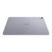 EAN 6942103103056 - Huawei MatePad 11.5 Snapdragon 128 GB 29,2 cm (11.5") 8 GB Wi-Fi 6 (802.11ax) HarmonyOS 3.1 Gris imagen 9