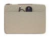 EAN 0199485602363 - HP Prot LTP 15-16 Laptop Slv EMEA-INTL Funda imagen 4