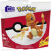 EAN 0887961834598 - MEGA Pokémon GKY96 juguete de construcción imagen 6