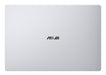 EAN 4711636348676 - ASUS ExpertBook Ultra B9406CAA-TH0301X Intel Core Ultra 7 35,6 cm (14") Pantalla táctil WQXGA+ LPDDR5x-SD imagen 7