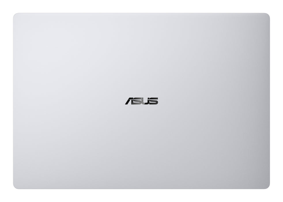 EAN 4711636348683 - ASUS ExpertBook Ultra B9406CAA-TH0301 Copilot+ PC Intel Core Ultra 7 35,6 cm (14") Pantalla táctil WQXGA+ imagen 9