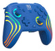 EAN 840454402339 - Turtle Beach TBC-8106-25 mando y volante Bluetooth/USB Gamepad Nintendo Switch, Nintendo Switch 2, Nintend imagen 3