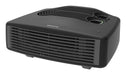 EAN 8414234469236 - Taurus TROPICANO 3000 Interior Negro 3000 W Ventilador eléctrico imagen 1