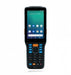 EAN 5715328140080 - Newland N7 Cachalot Pro II ordenador móvil de mano 10,2 cm (4") 480 x 800 Pixeles Pantalla táctil 360 g N imagen 1