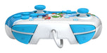 EAN 0708056070793 - PDP Rematch: Mario Escape Multicolor USB Gamepad Analógico/Digital Nintendo Switch, Nintendo Switch Lite, imagen 4