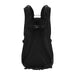 EAN 0688334054007 - Pacsafe 60301130 mochila Negro Nylon, Poliéster imagen 2