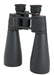 EAN 50234710084 - Celestron SkyMaster 25x70mm Porro binocular BaK-4 Negro imagen 2