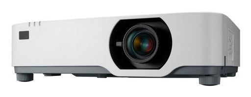 EAN 5028695614819 - NEC P547UL Proyector de alcance estándar 3240 lúmenes ANSI 3LCD WUXGA (1920x1200) Blanco imagen 1