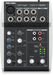 EAN 4033653072250 - Behringer Xenyx 502S 2 canales Negro, Plata imagen 1