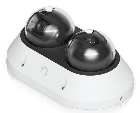 EAN 0810177167907 - Ubiquiti AI Multi Sensor 2 Almohadilla Cámara de seguridad IP Exterior 3840 x 2160 Pixeles Techo/Pared/Po imagen 11