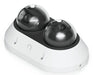EAN 0810177167907 - Ubiquiti AI Multi Sensor 2 Almohadilla Cámara de seguridad IP Exterior 3840 x 2160 Pixeles Techo/Pared/Po imagen 11