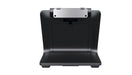 EAN 843173154732 - Elo Touch Solutions E767159 accesorio para terminal de punto de venta Montaje POS Gris 75 x 75 mm imagen 1