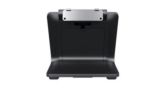 EAN 843173154732 - Elo Touch Solutions E767159 accesorio para terminal de punto de venta Montaje POS Gris 75 x 75 mm imagen 1