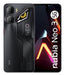EAN 6902176137051 - Nubia Neo 3 5G 17,3 cm (6.8") Ranura híbrida Dual SIM USB Tipo C 8 GB 256 GB 6000 mAh Negro imagen 1