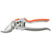 EAN 4078500870207 - Gardena Premium BP 50 tijeras de podar Evitar Negro, Naranja imagen 1
