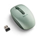 EAN 8435430628593 - NGS FOG DUAL GREEN ratón Universal Ambidextro RF Wireless + Bluetooth 1600 DPI imagen 2