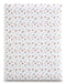 EAN 4007249077387 - Hama Floral álbum de foto y protector Multicolor 200 hojas imagen 3