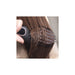 EAN 8435484042154 - Cecotec Bamba InstantCare 900 Perfect Brush Adulto Cepillo paleta para el pelo Negro 1 pieza(s) imagen 8
