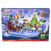 EAN 0681147019850 - PAW Patrol 6070226 calendario de adviento imagen 2