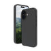 EAN 5711428062420 - dbramante1928 Greenland Pro MS funda para teléfono móvil 15,5 cm (6.1") Negro imagen 1