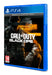 EAN 0196388433933 - Activision Call of Duty: Black Ops 6 Estándar Italiano PlayStation 4 imagen 5