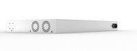 EAN 767035239569 - Allied Telesis iGS950/28PS Gestionado L2 Gigabit Ethernet (10/100/1000) Energía sobre Ethernet (PoE) Monta imagen 12
