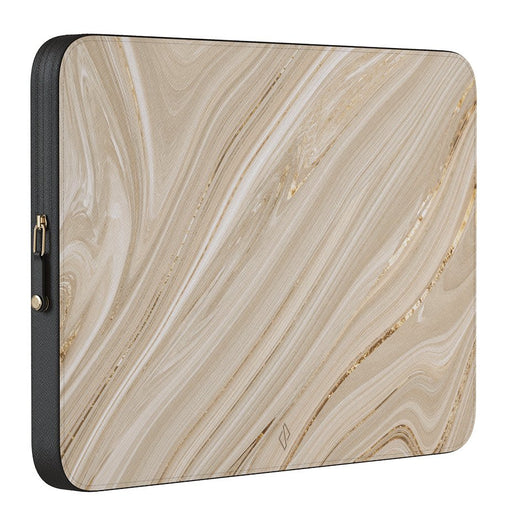 EAN 4772228034391 - BURGA ES_05M_LAPTOP-SLEEVE_13 maletines para portátil 33 cm (13") Funda Multicolor imagen 1