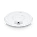 EAN 0810010077547 - Ubiquiti UniFi6 Enterprise 4800 Mbit/s Blanco Energía sobre Ethernet (PoE) imagen 5