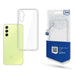 EAN 5903108548243 - 3MK Armor Case funda para teléfono móvil imagen 1