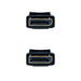 EAN 8433281017634 - Nanocable 10.15.2310 cable DisplayPort imagen 3