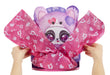 EAN 0035051510413 - L.O.L. Surprise! Tweens Costume Surprise - Hoops Cutie imagen 5