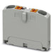 EAN 4055626524269 - Phoenix Contact 1028067 accesorio para bloque de terminales 50 pieza(s) imagen 1