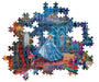 EAN 8005125351589 - Clementoni 35158 puzzle imagen 6