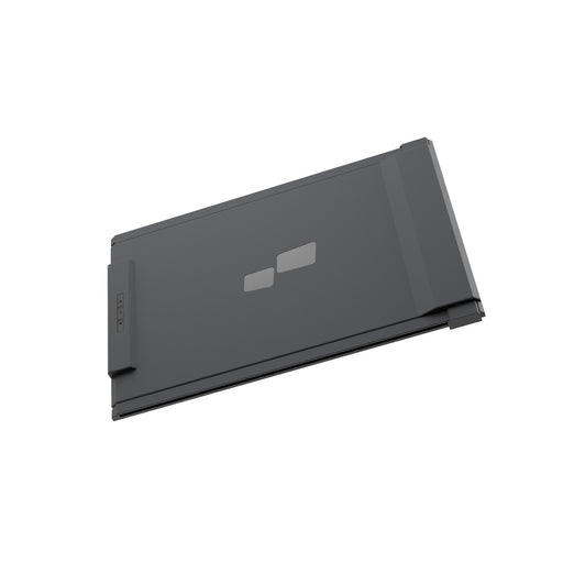 EAN 850001446228 - Mobile Pixels DUEX Plus pantalla para PC 33,8 cm (13.3") 1920 x 1080 Pixeles Full HD LCD Gris imagen 2