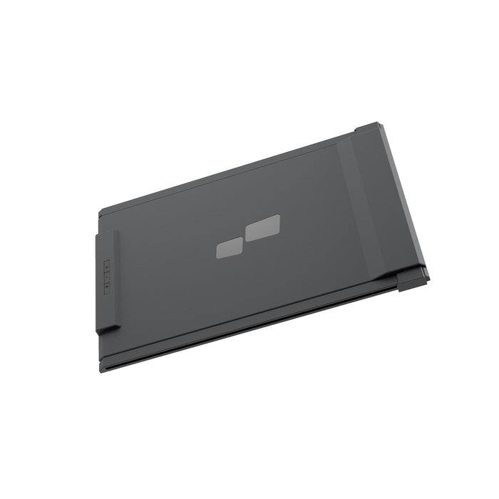 EAN 850001446228 - Mobile Pixels DUEX Plus pantalla para PC 33,8 cm (13.3") 1920 x 1080 Pixeles Full HD LCD Gris imagen 2