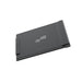 EAN 850001446228 - Mobile Pixels DUEX Plus pantalla para PC 33,8 cm (13.3") 1920 x 1080 Pixeles Full HD LCD Gris imagen 2